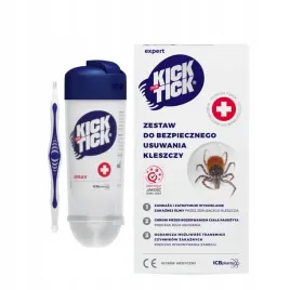 kick-the-tick-expert-zestaw-do-usuwania-kleszczy