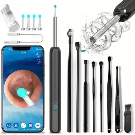 smart-otoskop-kamera-czyszczenie-uszu-wosk-wifi-hd-aplikacja-endoskop