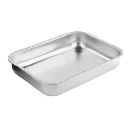 forma-do-pieczenia-stal-nierdzewna-al-forno-20x14cm-moha