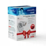 microlife-cisnieniomierz-automatyczny-bp-a2-basic-dzienniczek-kod-producenta-565132
