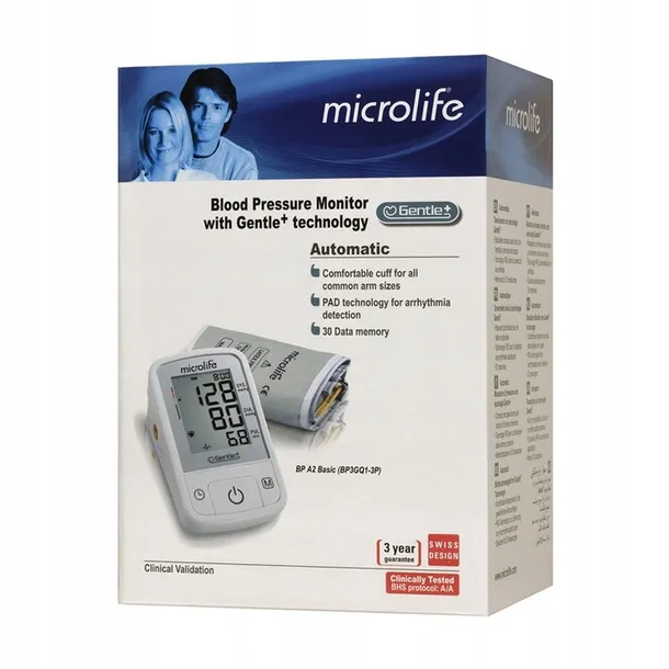 microlife-cisnieniomierz-automatyczny-bp-a2-basic-dzienniczek-produkt-wprowadzony-do-obrotu-na-terenie-ue-przed-13-12-2024-nie