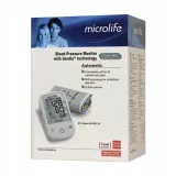 microlife-cisnieniomierz-automatyczny-bp-a2-basic-dzienniczek-produkt-wprowadzony-do-obrotu-na-terenie-ue-przed-13-12-2024-nie