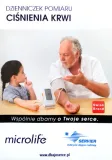 microlife-cisnieniomierz-automatyczny-bp-a2-basic-dzienniczek-stan-nowy-kod-producenta-565132