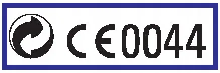 microlife-cisnieniomierz-automatyczny-bp-a2-basic-dzienniczek-stan-nowy-stan-opakowania-oryginalne