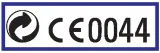 microlife-cisnieniomierz-automatyczny-bp-a2-basic-dzienniczek-stan-nowy-stan-opakowania-oryginalne