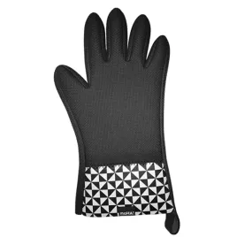 rekawica-z-neoprenu-z-palcami-33cm-top5-moha