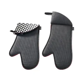 rekawica-z-neoprenu-maxi-protector-moha