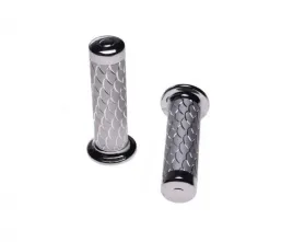 manetki-luski-srebrne