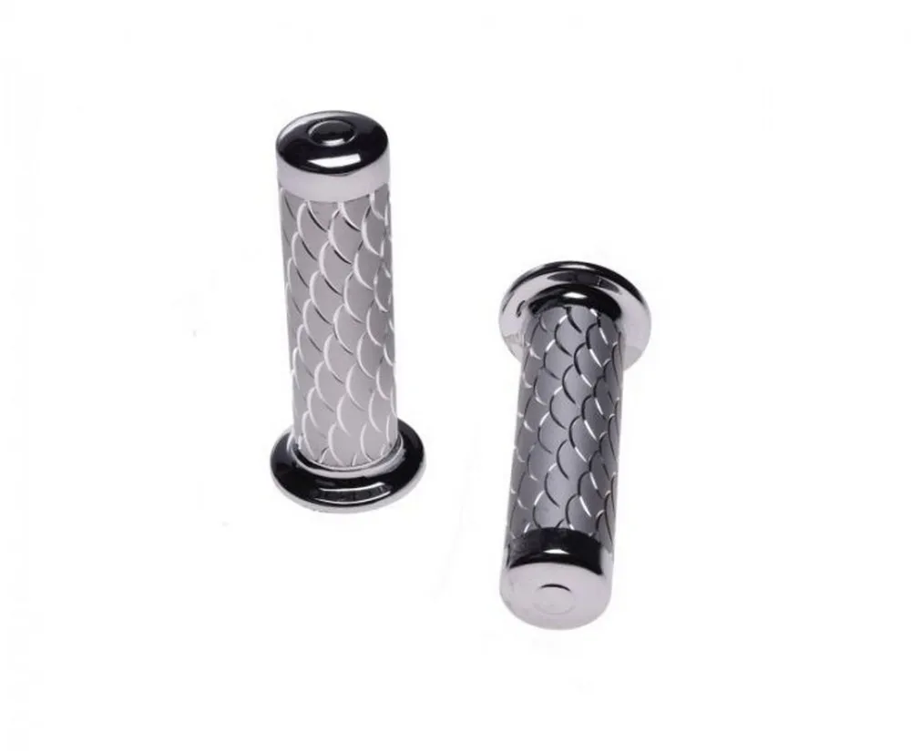 manetki-luski-srebrne