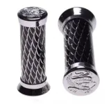 manetki-luski-czarne