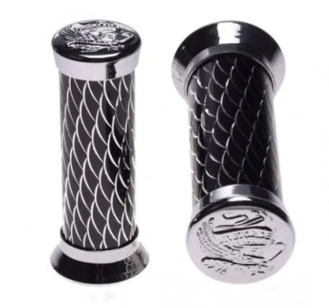 manetki-luski-czarne