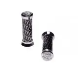 manetki-luski-czarne-stan-nowy