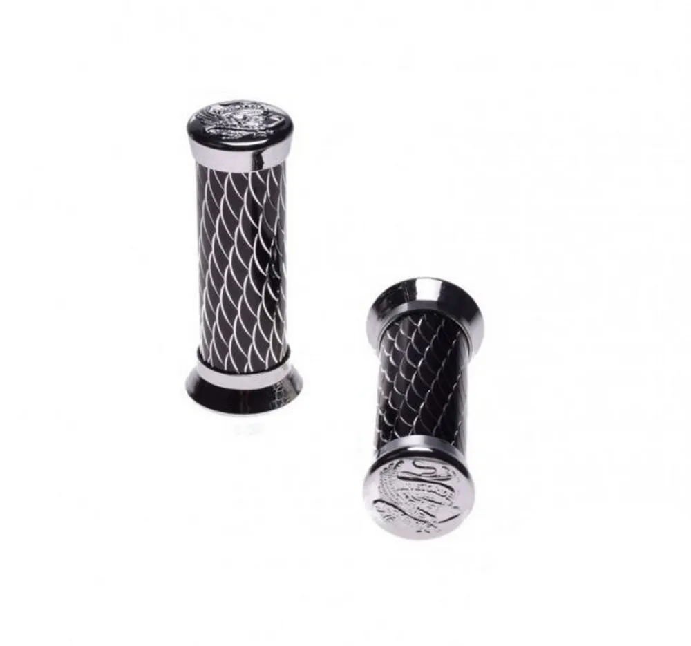 manetki-luski-czarne-stan-nowy