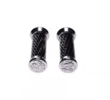 manetki-luski-czarne-producent-czesci-inny