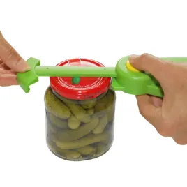 otwieracz-do-sloikow-easy-open-moha