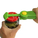 otwieracz-do-sloikow-easy-open-moha-stan-nowy
