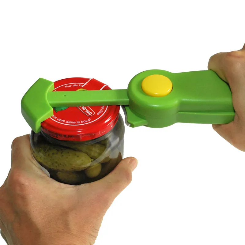 otwieracz-do-sloikow-easy-open-moha