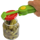 otwieracz-do-sloikow-easy-open-moha-marka-moha