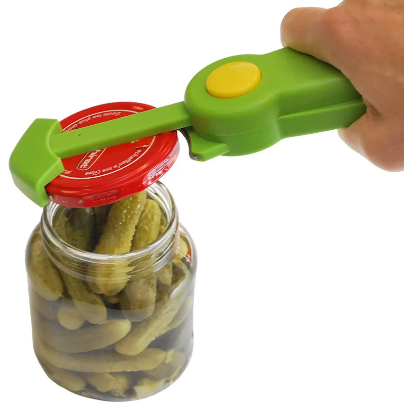 otwieracz-do-sloikow-easy-open-moha-stan-nowy
