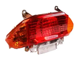 lampa-tylna-do-skuterow-4t-gy6-139qmb