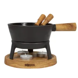 zestaw-do-fondue-pro-s-07l-boska