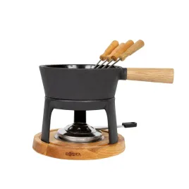zestaw-do-fondue-pro-m-12l-boska
