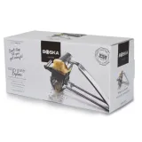 tarka-obrotowa-romano-boska-kod-producenta-bo-853805-marka-boska