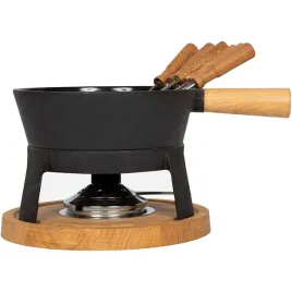 zestaw-fondue-pro-l-boska