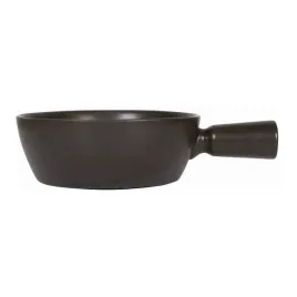 garnek-do-fondue-nero-boska