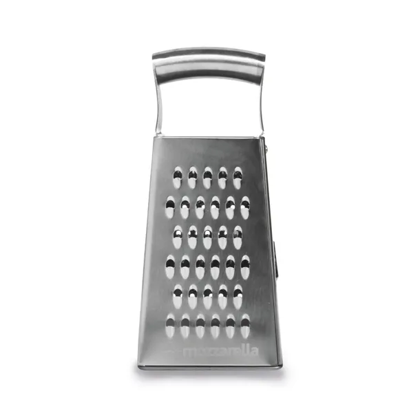 tarka-4-stronna-do-sera-monaco-boska-kod-producenta-bo-853806