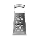 tarka-4-stronna-do-sera-monaco-boska-kod-producenta-bo-853806