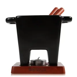 zestaw-do-fondue-czarny-poj-200ml-mahon-boska