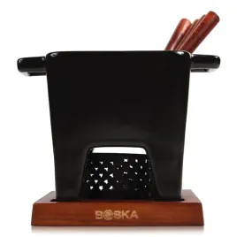 zestaw-tapas-fondue-czarny-mahon-400-gr-boska