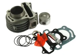 cylinder-skutery-z-silnikiem-4t-gy6-139qmb-60ccm-44mm-sworzen-13mm