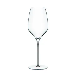kieliszek-do-wina-lava-premium-srebrny-cheer-moda