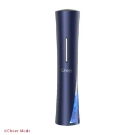 korkociag-elektryczny-skyline-niebieski-cheer-moda