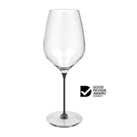 kieliszek-do-wina-lava-premium-czarno-brazowy-cheer-moda