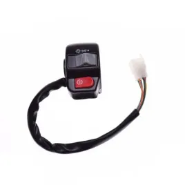 uniwersalny-przelacznik-zespolony-prawy