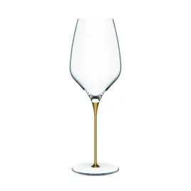kieliszek-do-wina-lava-premium-zloty-cheer-moda