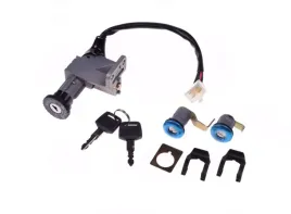 stacyjka-do-skuterow-kingway-keeway-cpi-magnus-motowell