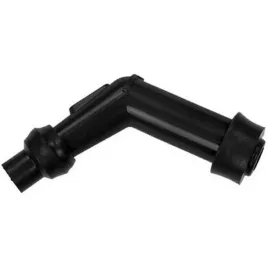 fajka-zaplonowa-ngk-vd05f-honda-kymco-suzuki