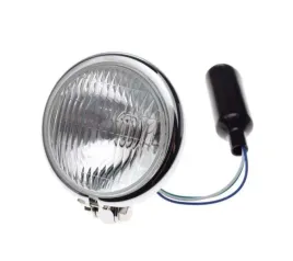 lampa-motocyklowa-przod-lightbar-125mm-h4