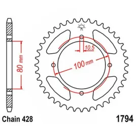 zebatka-tylna-1794-45-45-zebow-rozmiar-428