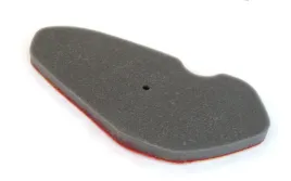 wklad-filtra-powierza-do-skuterow-2t