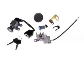 stacyjka-do-skuterow-4t-gy6-139qmb-skutery-na-10-kolach