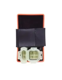 modul-zaplonowy-do-skuterow-4t-gy6-139qmb-odblokowany