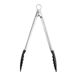 szczypce-z-nylonowymi-koncowkami-czarne-24-cm-cuisipro