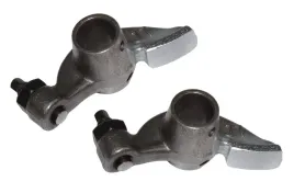 dzwigienka-zaworowa-do-skuterow-4t-gy6-139qmb