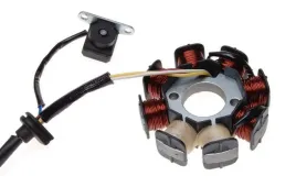 stator-iskrownik-8-cewek-4-przewody-do-skuterow-4t-gy6-139qmb