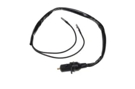 czujnik-stopu-prawy-hamulca-do-skuterow-2t-4t-gy6-139qmb